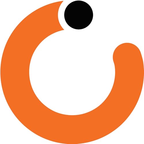 『Unpacked Disrupting Mortgage: Tech, Tools, and Best Price Guarantee』のカバーアート