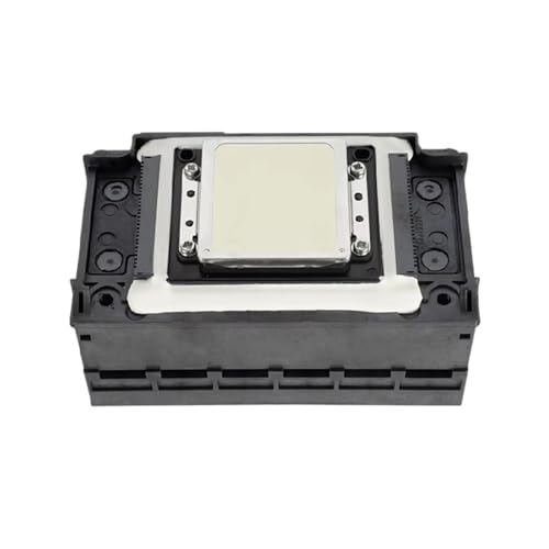 Tête d'impression XP600 XP700 pour réparer les lignes manquantes sur imprimante UV