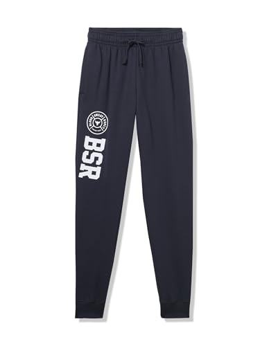 Image of Under Armour Men's Project Rock Rival Fleece Joggers