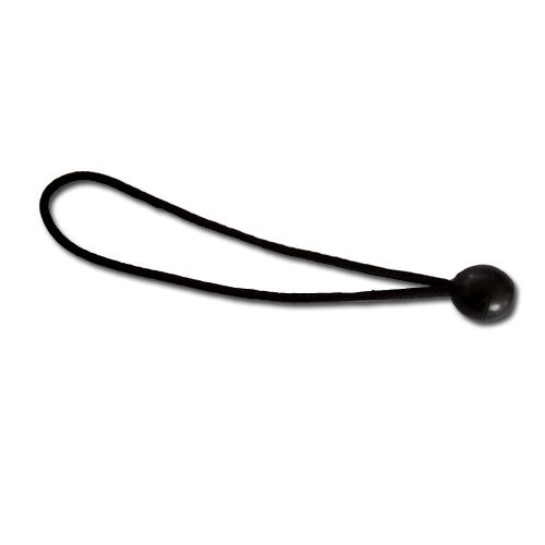 Maxpack Expanderschlaufen - Planenschlaufen - Spanngummi - Zeltgummi (25)