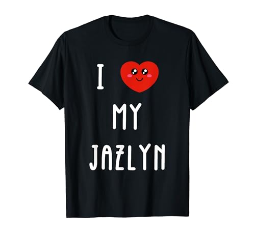 ���� Jazlyn ����D���ł� ���O �ʔ��� T�V���c