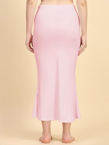 Image of KERI Perry Women Waist Shapewear