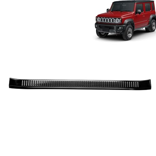 DodoxDIY KpV^ Wj[/Wj[m}h/Wj[VG ANZT[ JX^p[c CTChgNebvJo[ gNveN^[ JC74/JB74/JB64 p p[c(ubN)