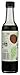 365 by Whole Foods Market Organic Coconut Aminos, 10 OZ