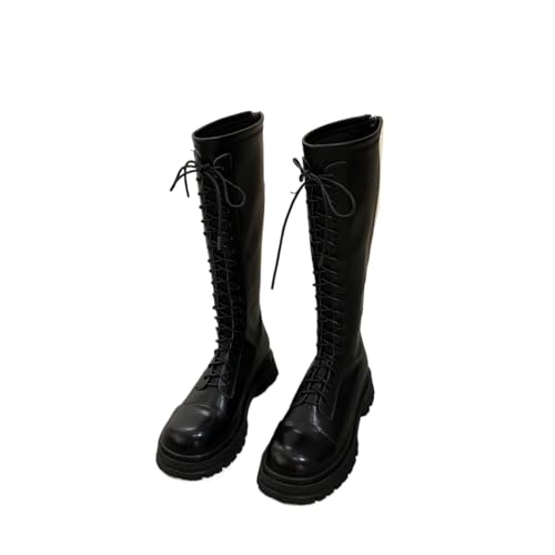 [JUNE MAR] [XAbvOu[c  q[ 5cm їpu[c ₷ fB[Xu[c obNWbp[ ҂ݏグu[c ubNN ^Nq[ u[eB 24.5 cm WbL[u[c vbgtH[ _炩 y 