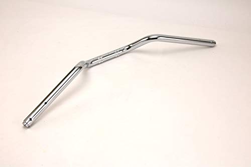 Amazon | タイホンダ 純正 PCX JF28 JF56 パイプ コンプ ステアリング