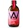 Liquid 250ml – Strawberry & Lychee
