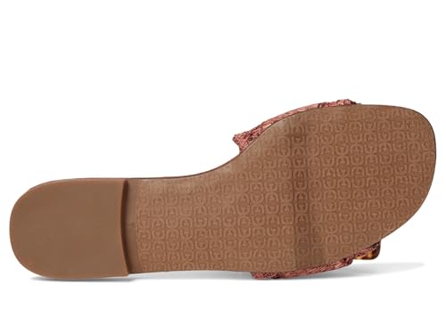 Image of Sam Edelman Women's Bambi Sandals