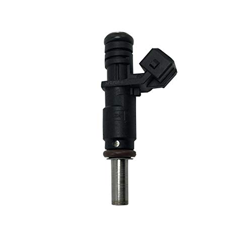 Amazon.com: SINOCMP 7531634 13537531634 1353753163 Fuel Injector 