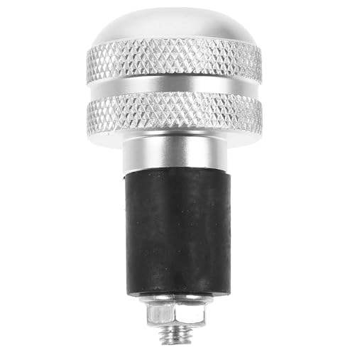 BETOOKY }EeoCN [hoCNp  nho[GhvOyA hU\ 萫 TCNOpp[c 1Pair