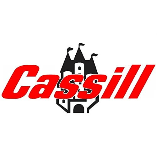 The My Car Geek Hour -February 18, 2023 Titelbild