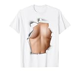 Lustige Motive und Designs für Herren und Damen