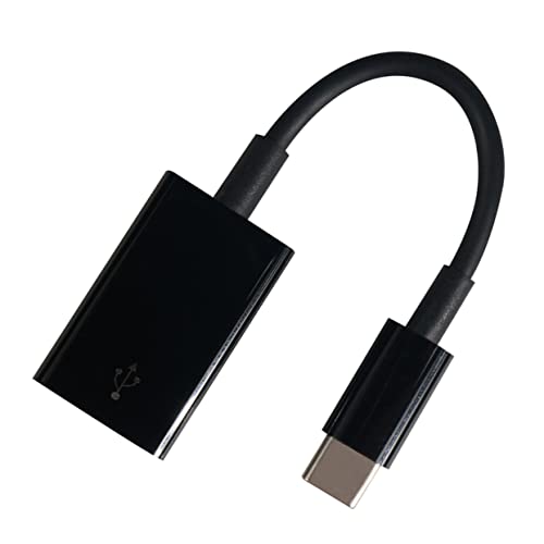 アダプターケーブル type-c アダプタ cタイプ アダプター トップ用アダプター トップ用コンピュータアダプタ OTGケーブル USB-C - USB アダプター