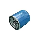 Car Oil Filter 12640445 Compatible With CADILLAC ATS CTS SRX CHEVROLET CAMARO CORVETTE CRUZE