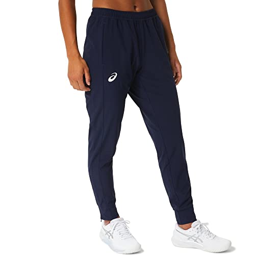 Image of ASICS Women Track Pants