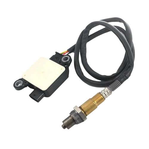 Capteur PM 227930660R 0281007646 haute précision pour Master III 2.3