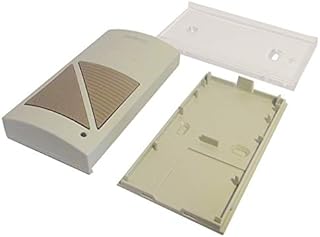 BOITIER EMETTEUR VIDE V1