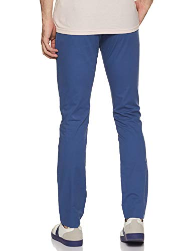 Image of Colorplus Men Chinos