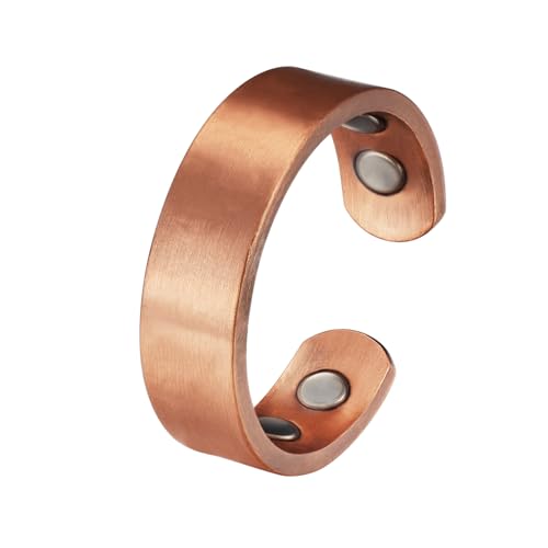 [MagCopper] O fB[X Y p w ߉\ Be[W O gCO gR[S[hO w I[vJt tBK[O jp WG[, 57.5mm, , ΂Ȃ (CPR-0