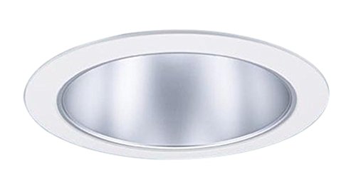 pi\jbN (Panasonic) LED_ECg V䖄^ Lp^Cv 125×109  F XNDN3510SNLZ9