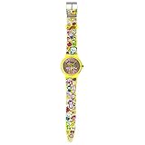 steiff teddy angebote CHIC-WATCHES: Lässig, schick; mit dem gewissen Etwas – die Chic Watches Lady Uhrenkollektion bringt Farbe in Ihr Leben. Entdecken Sie Chic Analoguhren in modernem Design inspiriert von junger Streetstyle Kunst! Erleben Sie farbenfrohe Uhren mit expressiven Motiven für Damen jeden Alters. Die Chic Watches Lady Kollektion trifft den Geschmack der Zeit ohne dabei an Individualität zu verlieren.