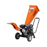 エンジン粉砕機 最大粉砕径60mm 7馬力 ウッドチッパー 竹 木 枝 エンジン式粉砕機 排気量212cc SIS エスアイエス SBK-70-1