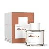 Commodity Mimosa Perfume 3.4 Fl Oz