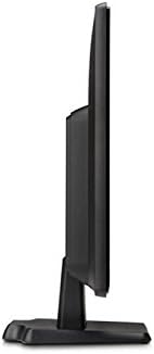 HP LV2011q - Monitor (50,8 cm (20\