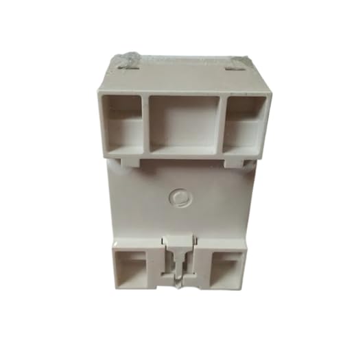 Protecteur de surcharge 1A électronique pour stopper les pannes 220V - 4