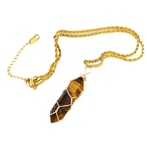 [LOVDUSU] nhCh ^CK[AC NX^ Zp`y_glbNX fB[X - XeXX`[WG[(Tiger'seye)
