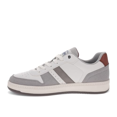 Image of Levi's Men's Drive Lo | Casual Shoes