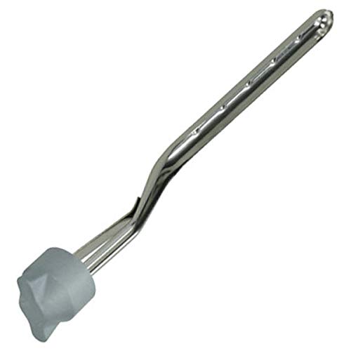 Preisvergleich Produktbild Rowenta CS-00115030 Kalkstab für DG 8420 - DG 8960