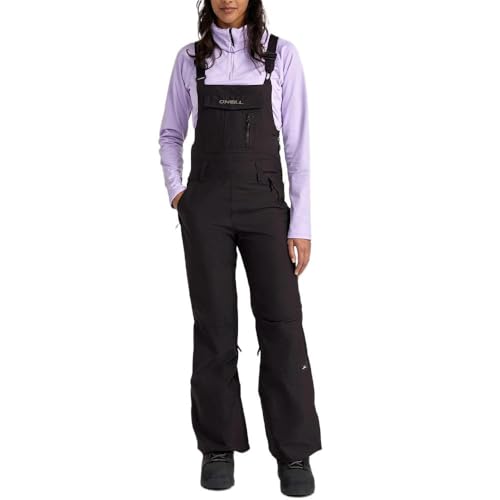 O'Neill Oneill O'Riginals BIB Hose 2025 Black Out, M