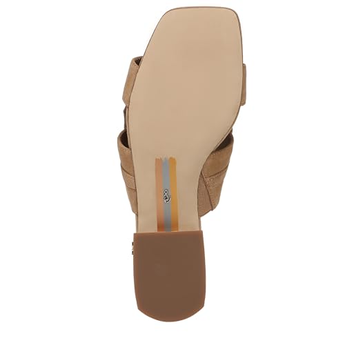 Sam Edelman Women's Darby Slide Sandal4