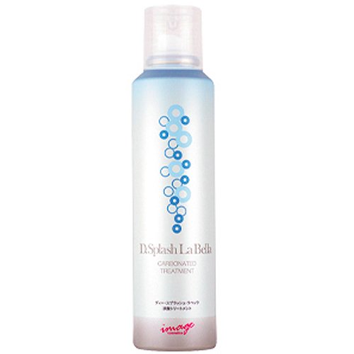 GINZA:ARK ディースプラッシュ・ラベッラ