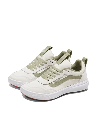 Image of Vans Women's Range EXP Sneaker