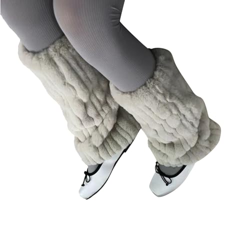 [Kingjinglo] fB[X t@[[ p[eB[ RX`[ tFCNt@[ t@W[ O u[c V[Y JtX Jo[ bO EH[}[/X[u/tFCNt@[ t@W[ O V[Y Jt g є