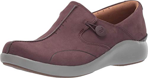 Image of Clarks Un Loop 2 Walk