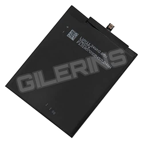 Image of Original BN37 Battery for Redmi 6 /6A /M1804C3DG / M1804C3DH / M1804C3D Battery with 6 Month Warranty ****(F000130)