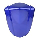 Anwendung: Motorrad-Heckverkleidung, Heckverkleidung, Höcker, Sozius, Für GSXR1000, Für GSXR GSX-R 1000 R K7 2007 2008