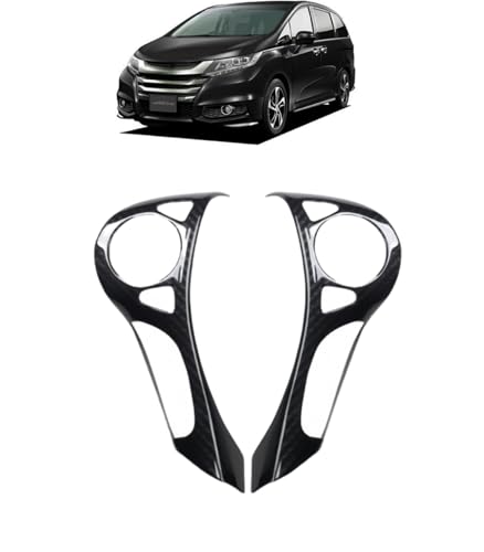 yAyGwbyx zIfbZC R\[{bNX RCn RC1 RC2 RC4 2016~p  nhJo[ XeAOK[jbV nhK[jbV CeApl h~ یp[c FOR ODYSSEYR p݌v ABS [