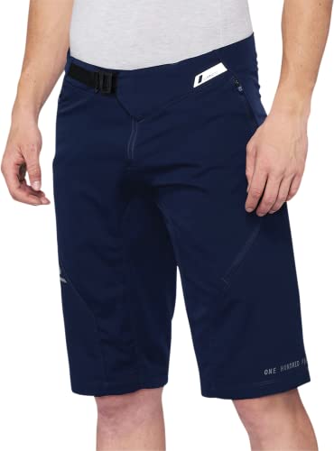 Short Airmatic 100% : finis les tissus lourds qui limitent le pédalage