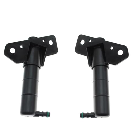 �w�b�h�����v�X�v���[ �t�����g�w�b�h���C�g�E�H�b�V���[�m�Y���w�b�h�����v�N���[�j���O�X�v���[�|���v Compatible With Kia For Carens IV 2012 2013 2014 2015 2016 98691-A4000(SET)