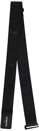 SUUNTO Smart Sensor HR Belt Black (M)