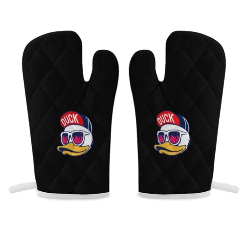 ϔM Lb`~g DUCK DUDE 2g  d\ ݂艺Rt Ep |GXe  I[u dqW g[X^[ BBQΉ Lb`pϔMO[u