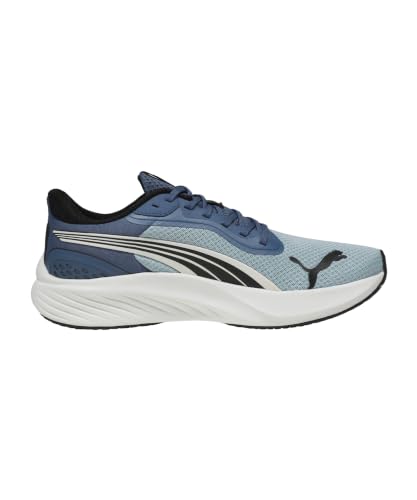 Image of Puma Mens Pounce Lite Res Platform