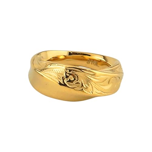 [Aloha lokahi] nCAWG[ O w T[WJXeX [YS[h sN Vo[ CG[ S[h Ђ˂ cCXg L  {[ henoheno (CG[S[h, 9)