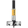 DeWALT cirkelzaagblad DT4260 | Extreme | Voor Hout | 305 x 30 mm | 60T