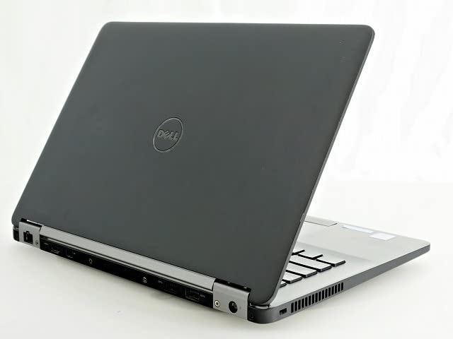 Windowsノート本体 Dell core i5 6200U Dell Latitude 5400 Chromebook Enterprise | Overview, Specs