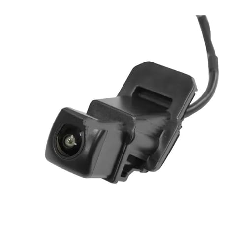 Caméra de recul voiture grand angle pour moniteur HR-V 2015-2018